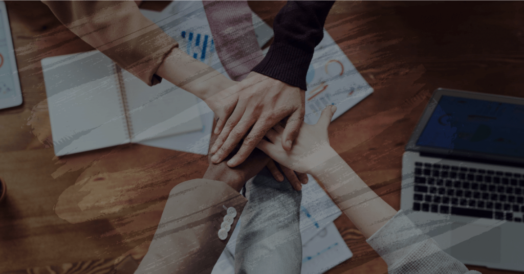 3-etapas-essenciais-do-diagnóstico-de-performance-organizacional