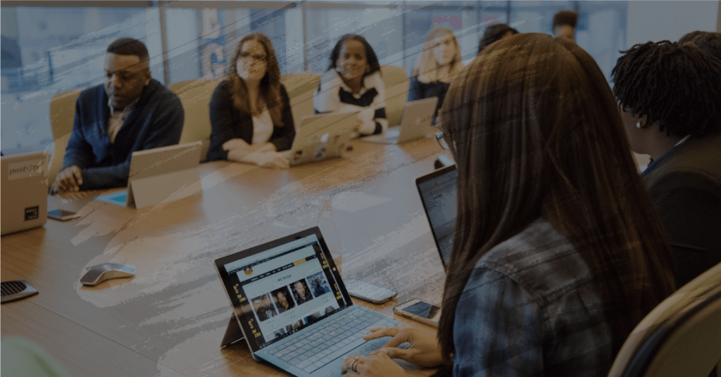 3-tipos-de-escritórios-de-projeto-(PMO)-e-suas-atribuições