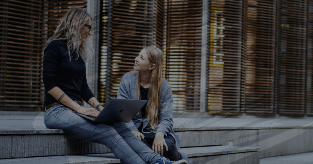 4-Benefícios-de-estabelecer-uma-Cultura-de-Inovação-na-sua-empresa