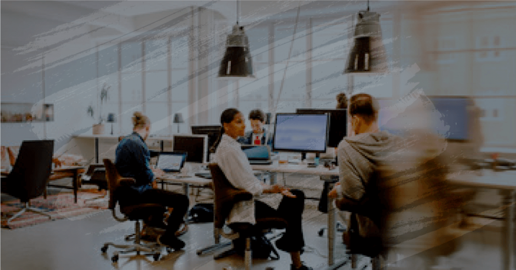 5-dicas-essenciais-para-quem-quer-reinventar-o-modelo-de-negócio