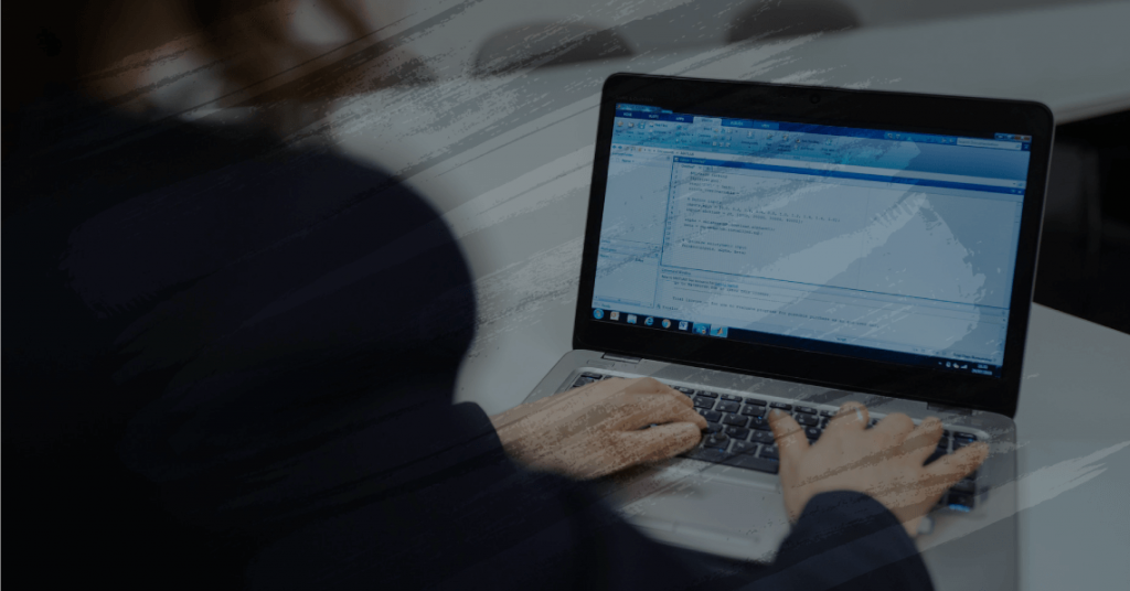 5-dicas-para-a-escolher-o-melhor-ERP-antes-da-compra