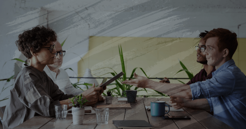 5-principais-características-do-líder-atual