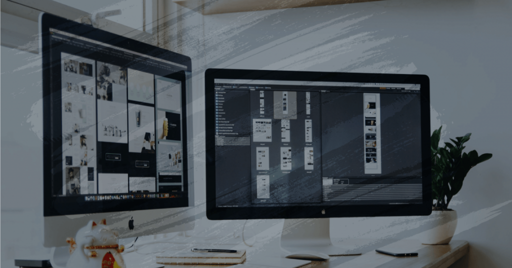 A-Revolução-Digital-e-seus-impactos-no-mercado-de-trabalho