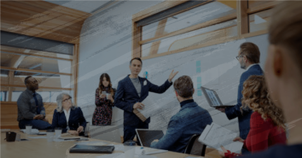 A-importância-do-planejamento-estratégico-na-gestão-de-projetos