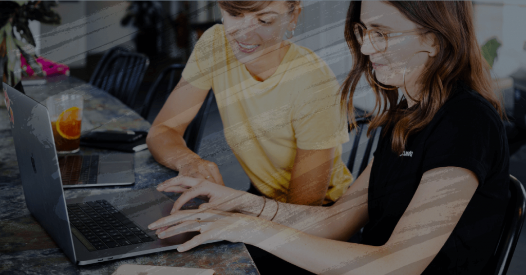 Atalhos-do-MS-Project-2010-indo-além-do-CTRL-C-e-CTRL-V