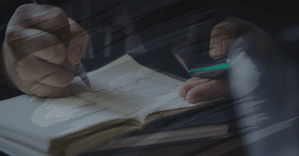 Benefícios-da-Certificação-PMP