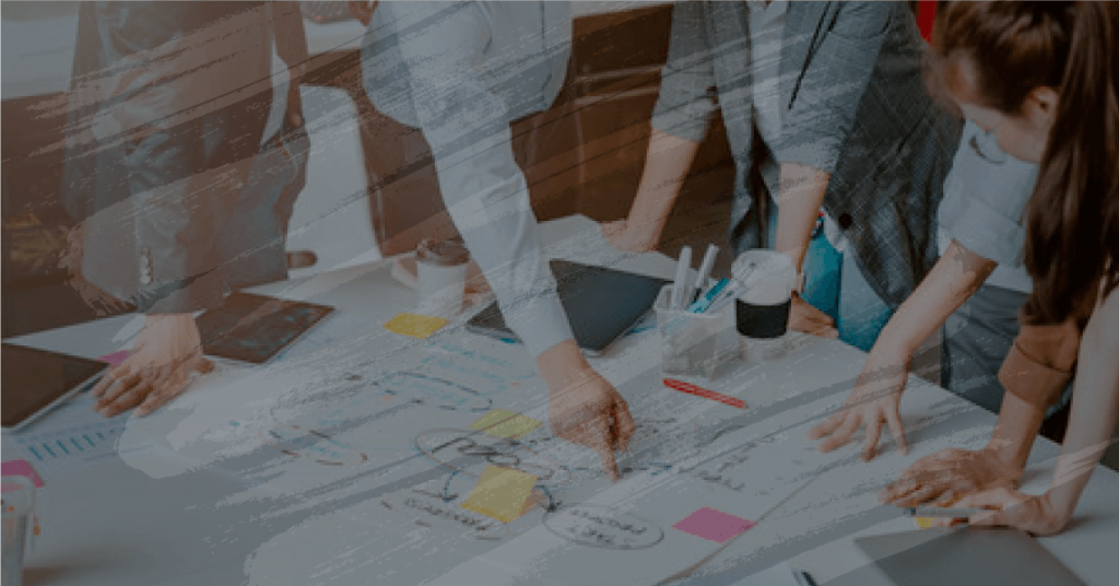 Capacidade-dinâmica-sua-empresa-está-pronta-para-mudanças