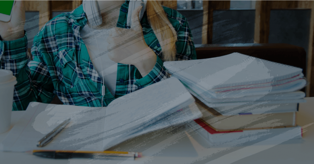 Certificação-CBPP-Aprenda-como-se-preparar-para-ser-um-profissional-CBPP