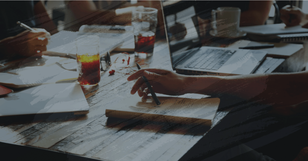 Certificação-PMP-Como-reportar-PDUs