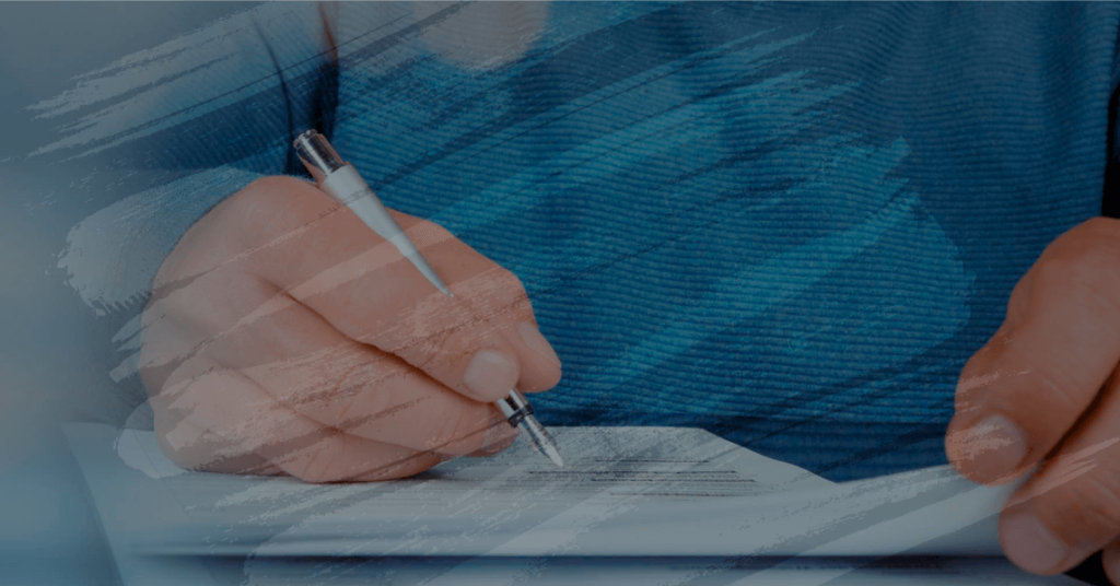 Certificação-PMP-por-que-devo-fazer