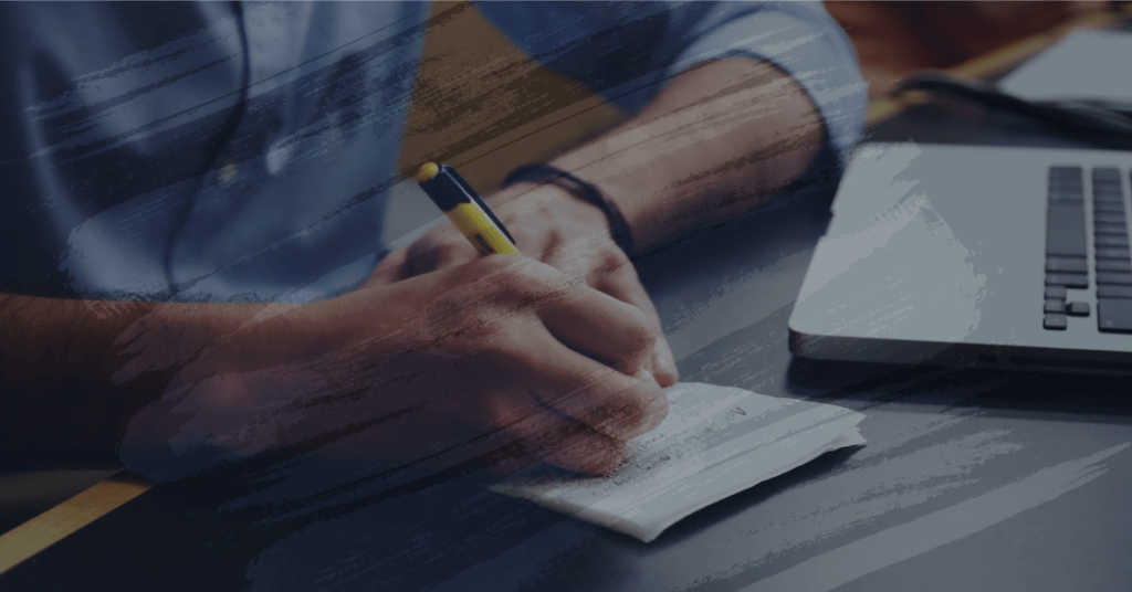 Certificação-PMP-vale-a-pena-Tire-suas-principais-dúvidas-sobre-essa-credencial