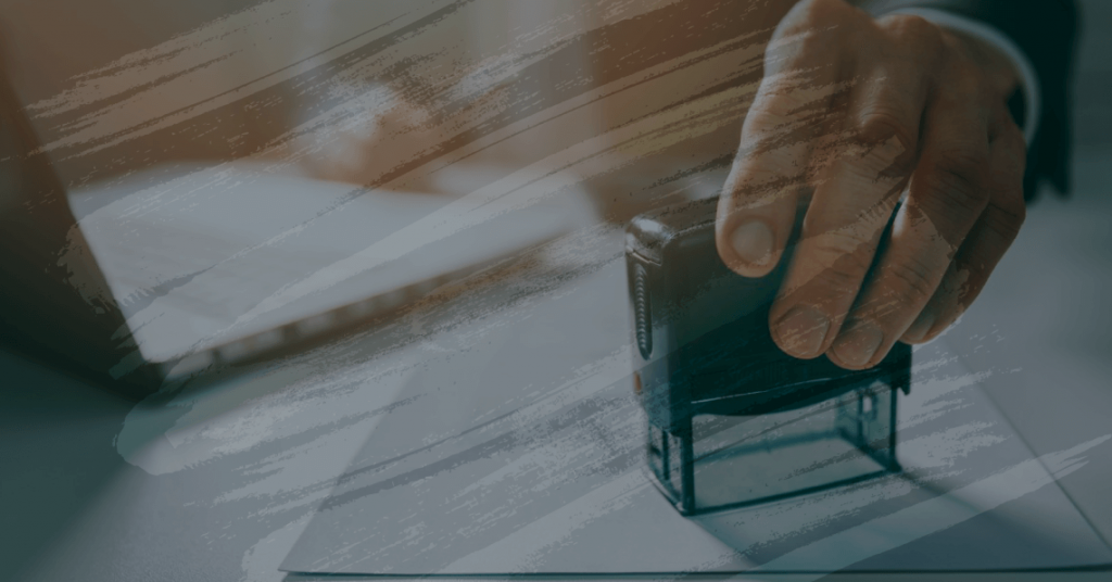 Certificação-PMP-–-Mito-2-o-exame-para-é-decoreba-pura