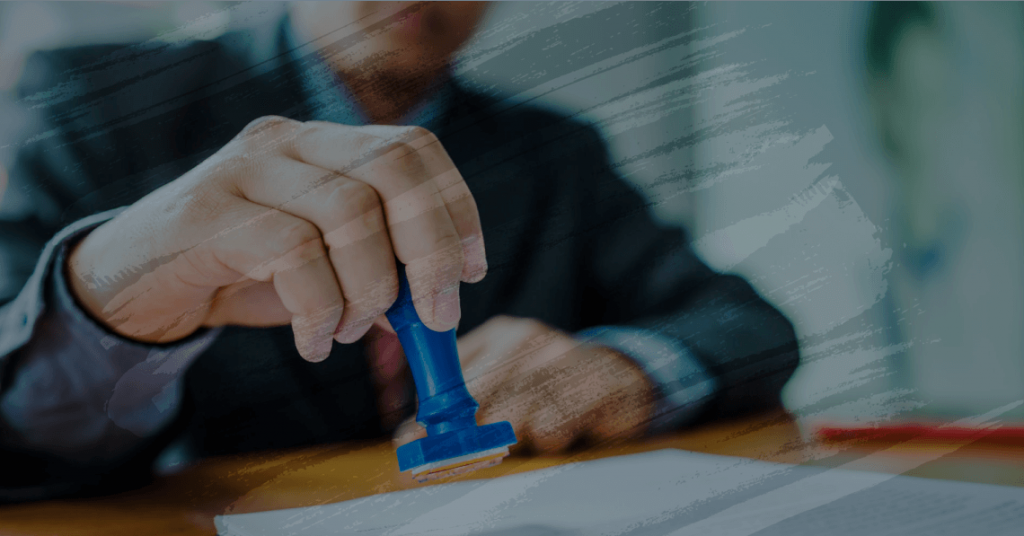 Certificação-PMP-–-Mito-3-trabalho-há-10-anos-em-projetos,-será-fácil-comprovar-a-experiência