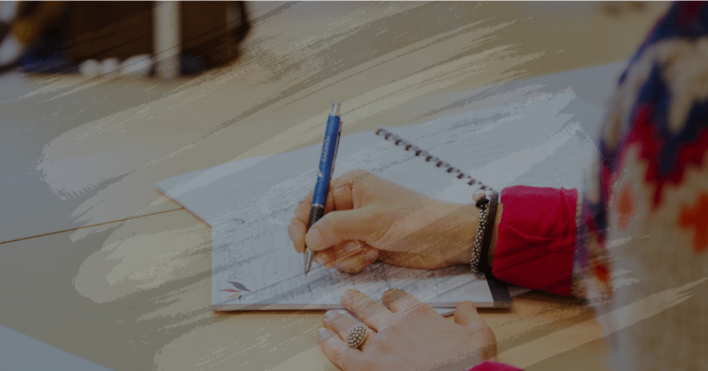 Certificação-PMP-–-Mito-4-certificação-na-mão,-aumento-garantido