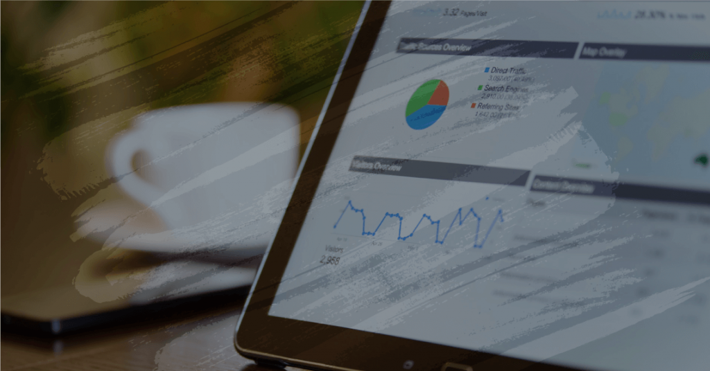 Como-a-governança-de-TI-pode-ser-um-diferencial-competitivo