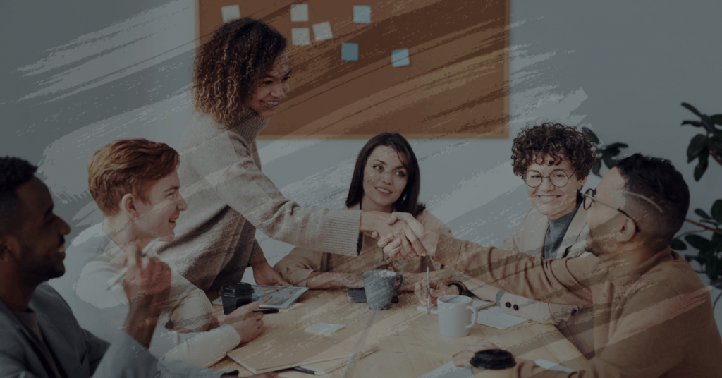 Como-é-possível-utilizar-o-business-intelligence-na-tomada-de-decisão