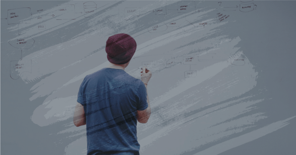 Comportamento-Organizacional-o-que-é-e-qual-sua-importância