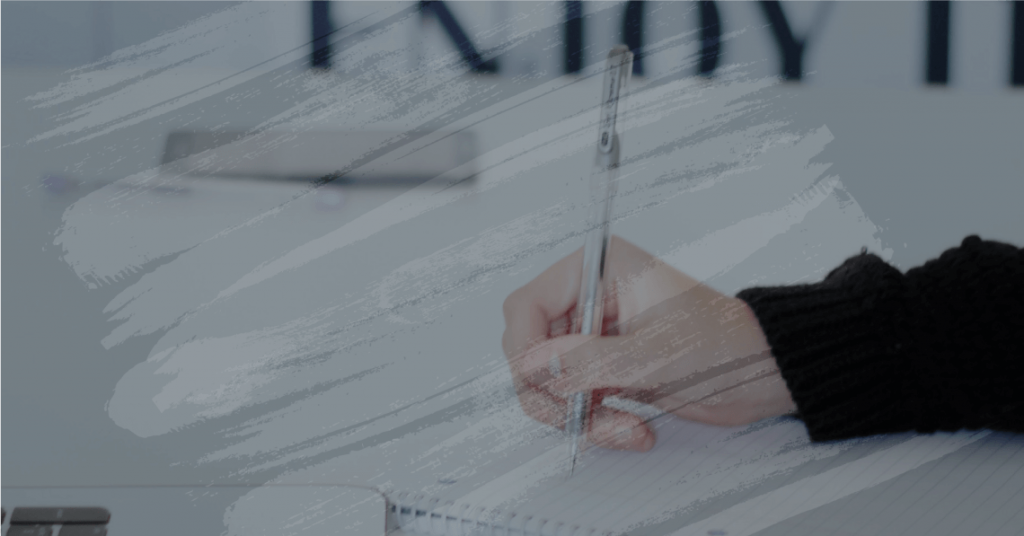 Conhecimento-ao-Longo-do-Processo-de-Inovação