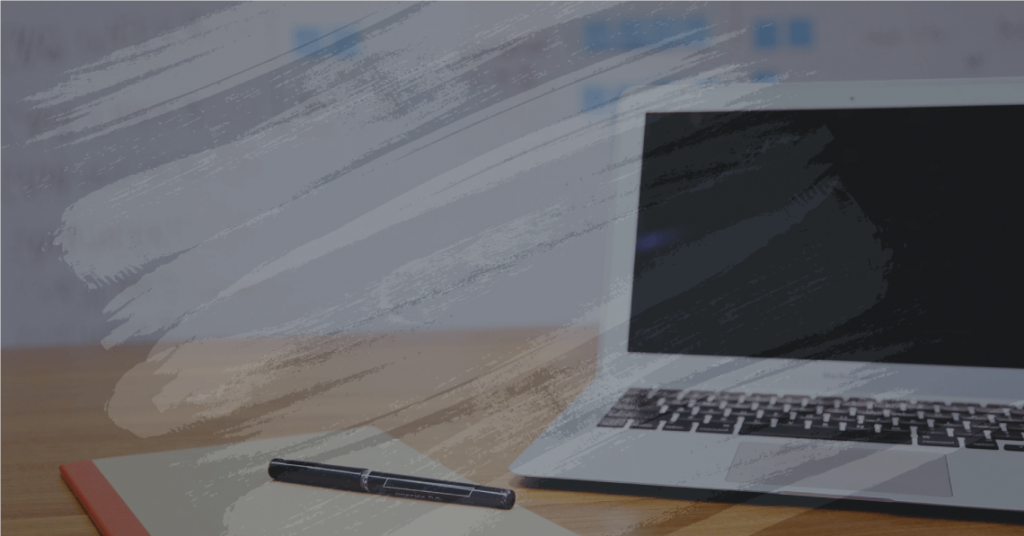 Conheça-a-importância-do-Service-Desk-na-Governança-de-TI