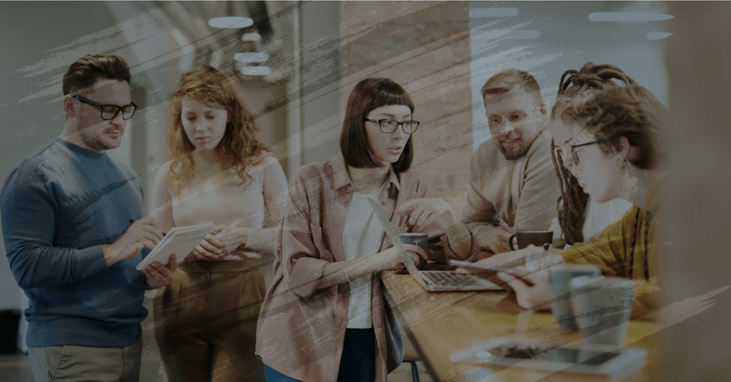 Critérios-para-seleção-de-ideias-no-processo-de-inovação