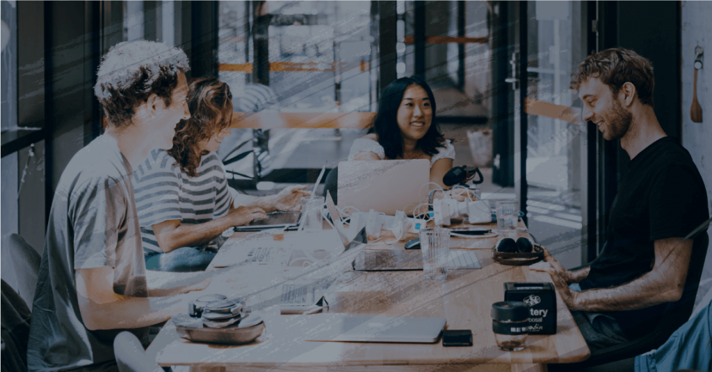 Cultura-e-Desenvolvimento-Organizacional