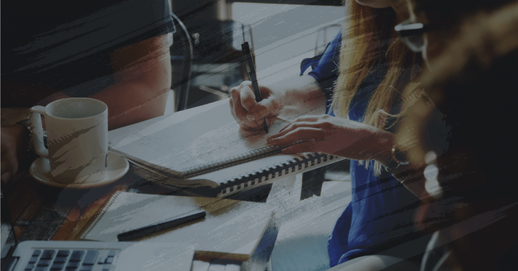 Entenda-a-importância-do-Service-Desk-dentro-da-Governança-de-TI