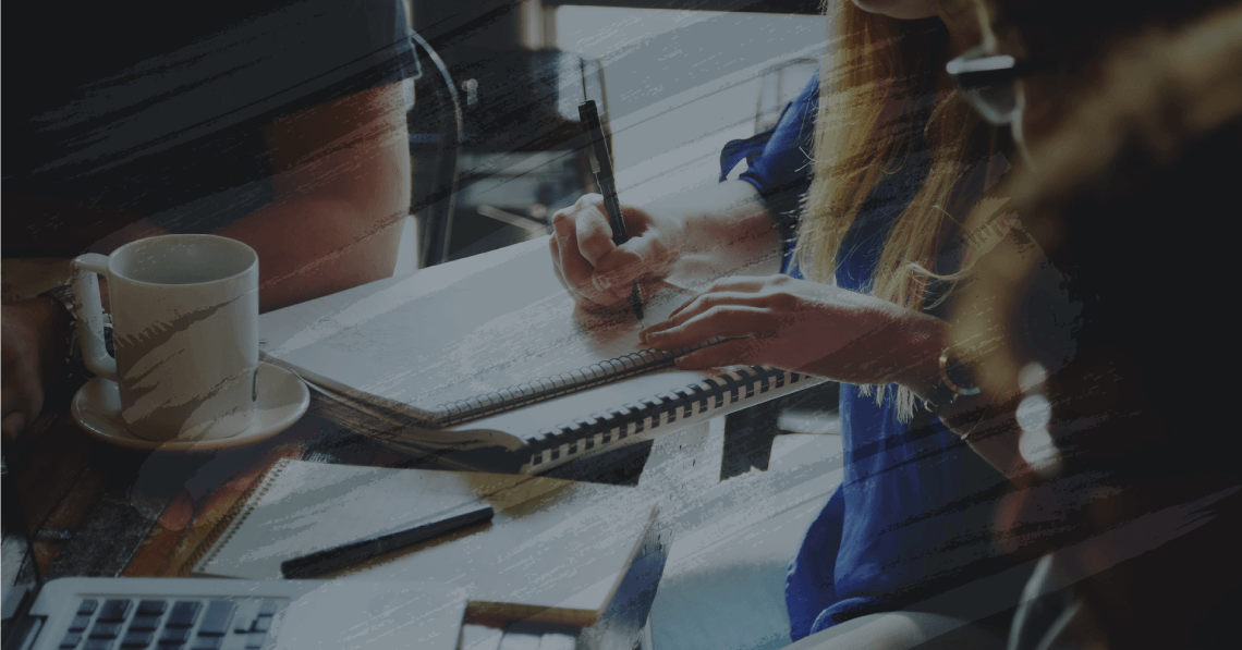 Entenda-a-importância-do-Service-Desk-dentro-da-Governança-de-TI