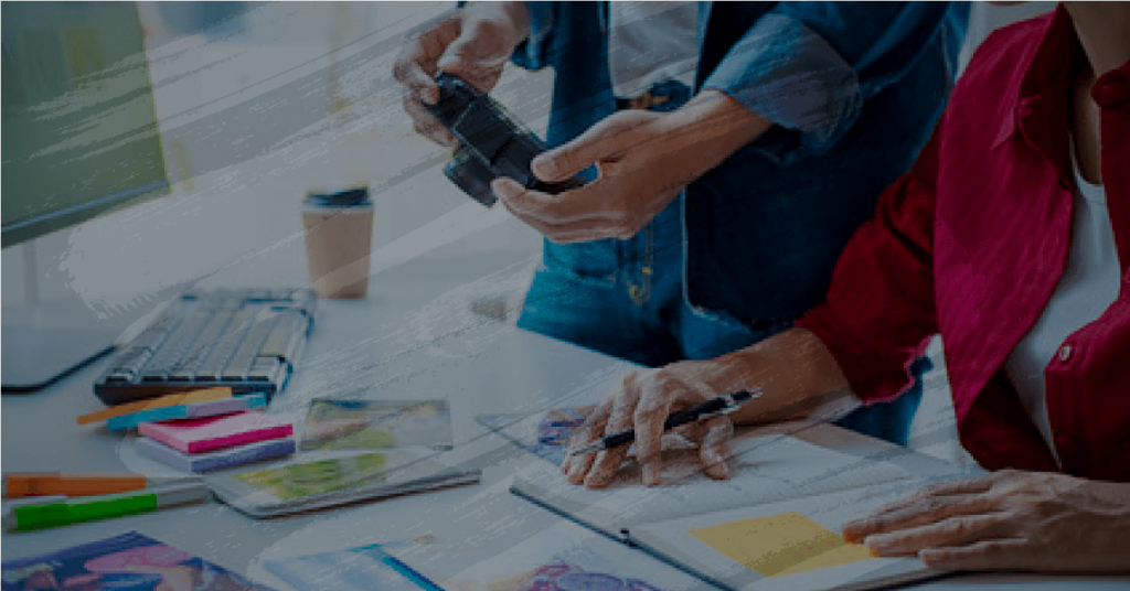 Entenda-o-que-é-Gestão-por-Confiança-e-como-isso-lhe-torna-um-líder-melhor