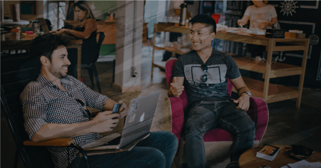 Escritório-de-Projetos-melhorando-o-desempenho-dos-projetos