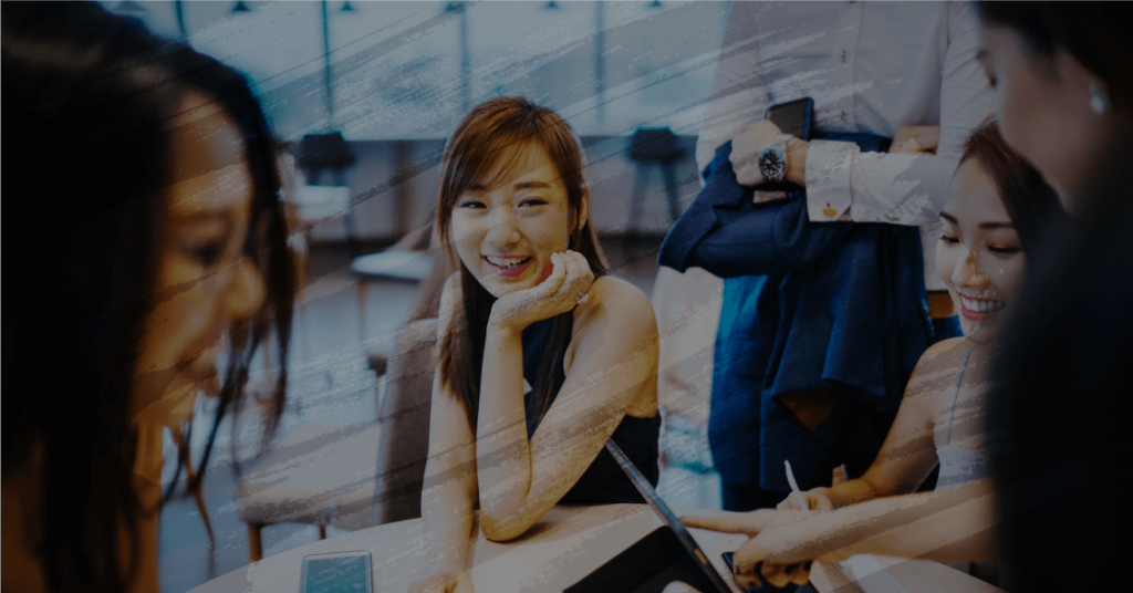 Escritórios-de-Projetos-conceito-geral