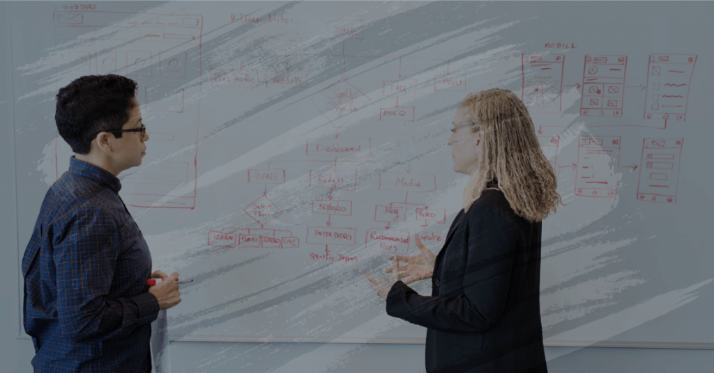 Ferramentas-de-planejamento-estratégico-conheça-algumas-das-principais