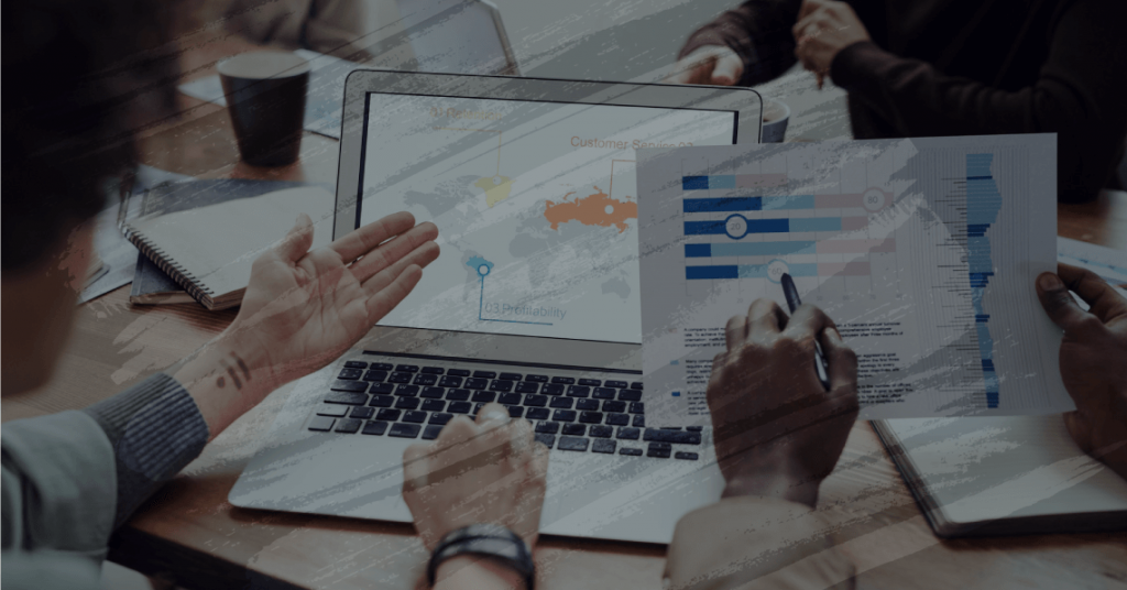 Gestão-de-ativos-em-TI