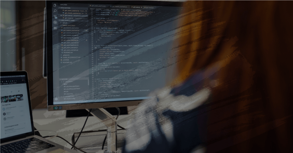 Gestão-de-demandas-de-TI-entenda-o-que-é,-quais-os-benefícios-e-como-fazer-em-7-passos