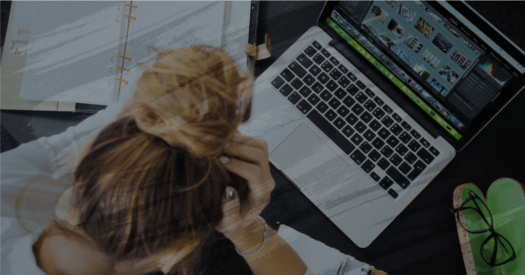 Gestão-de-projetos-em-Home-Office-8-dicas-para-manter-o-controle