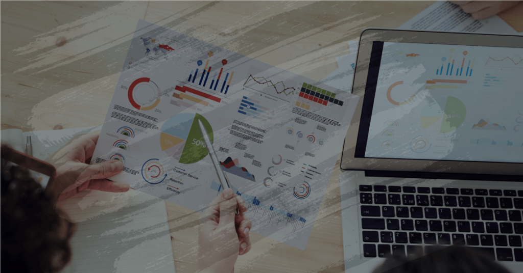 Governança-de-TI-como-o-COBIT-pode-melhorar-a-gestão