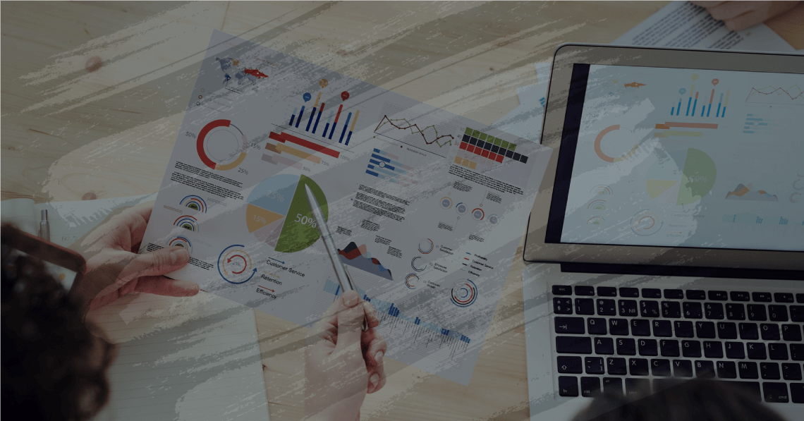 Governança-de-TI-como-o-COBIT-pode-melhorar-a-gestão