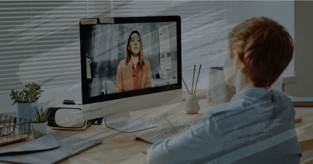 Home-Office-como-manter-a-cola-entre-as-equipes-mesmo-à-distância