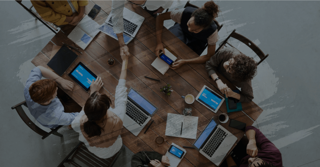 MS-Project-2010-–-Duração,-trabalho-e-alocação-de-recursos-em-projetos