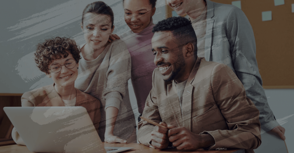 MS-Project-2010-–-Novidades-e-Principais-Mudanças