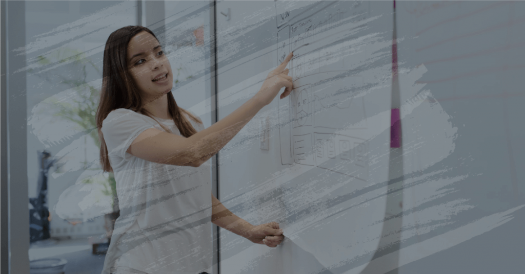 Matriz-BASICO-o-que-é-e-como-utilizá-la-na-priorização-dos-seus-projetos