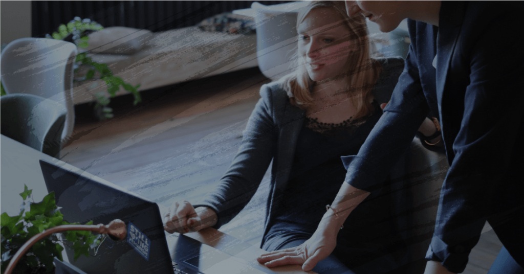 Matriz-GUT-entenda-o-que-é-e-como-aplicá-la-na-priorização-dos-seus-projetos