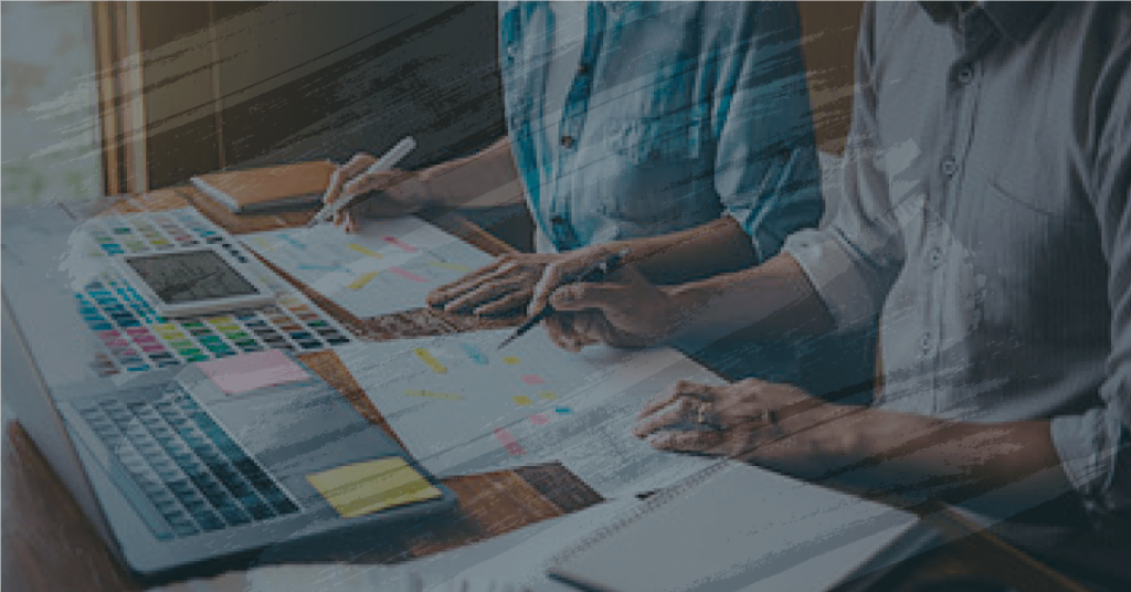 Missão-e-visão-empresarial-o-que-fazer-para-tirá-las-do-papel