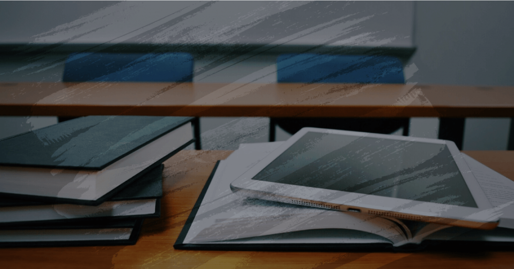 O-que-estudar-para-a-certificação-PMI-ACP