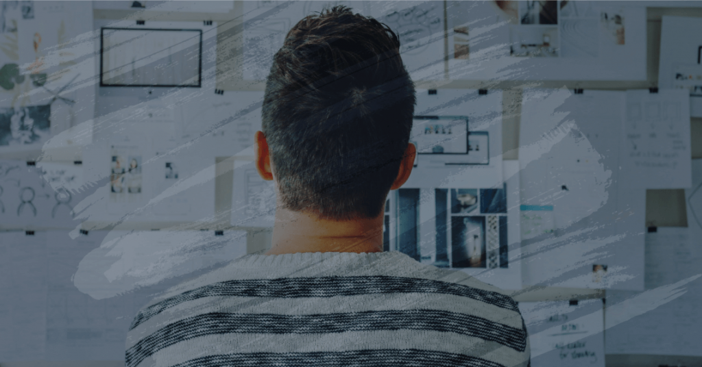 O-que-é-Customer-Experience-(CX)-e-para-que-serve