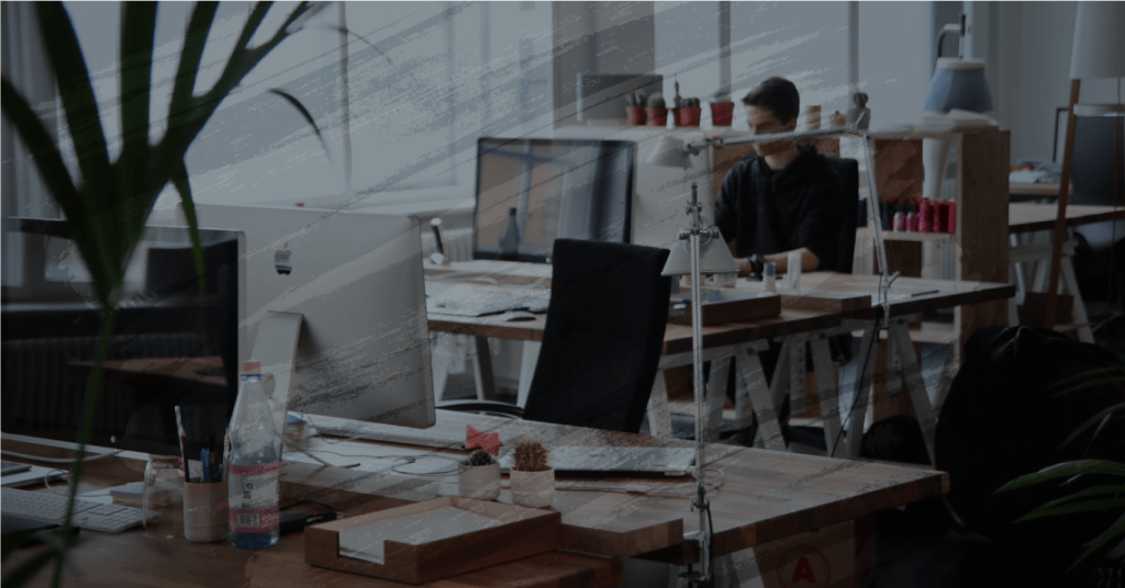 O-que-é-PMO-7-passos-para-implantar-um-escritório-de-projetos-com-sucesso-na-sua-empresa