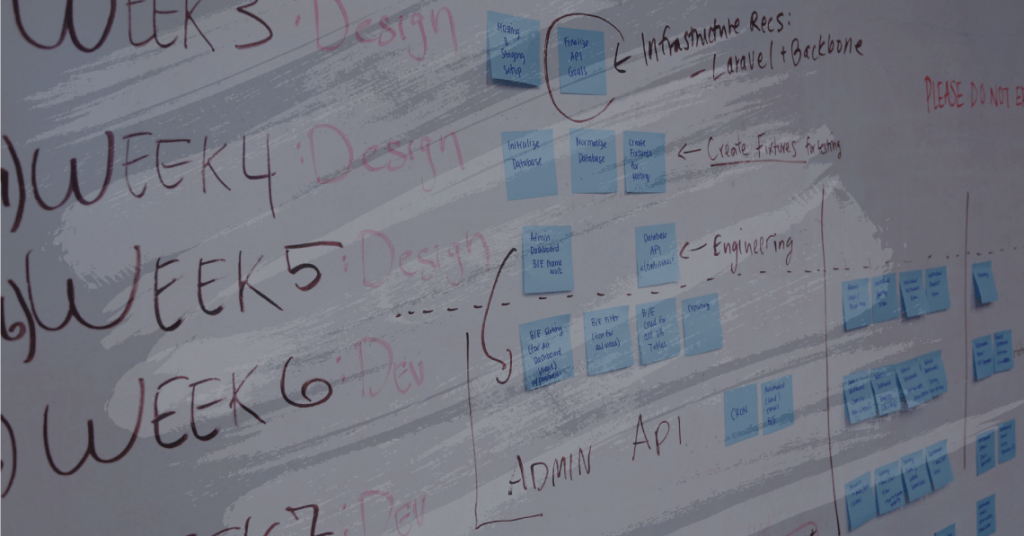 Os-benefícios-dos-métodos-ágeis-para-o-departamento-de-TI