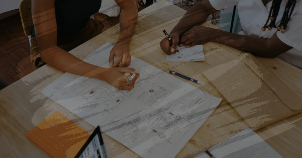 Perspectivas-do-BSC-o-que-são-e-qual-a-sua-importância-na-execução-da-estratégia