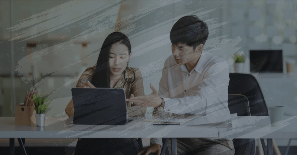 Pontos-importantes-para-gerenciar-projetos-de-inovação