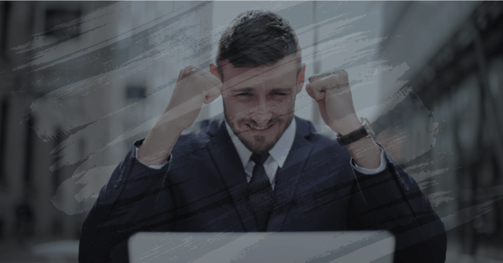 Propósito-de-uma-empresa-como-descobrir-a-essência-da-sua-marca-e-o-que-fazer-com-isso