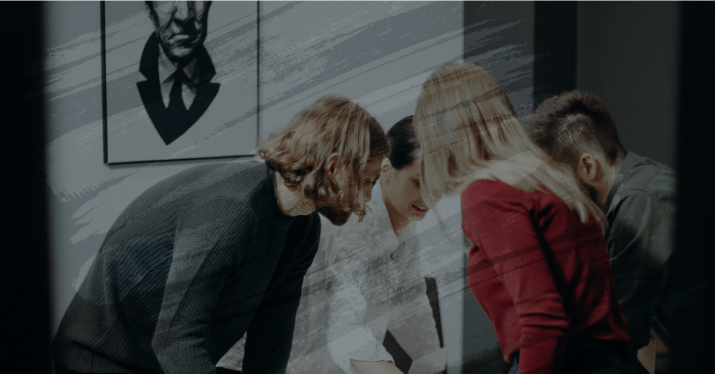 Seleção-de-ideias-conheça-o-processo-para-eleger-apenas-as-melhores